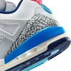 Sportovní obuv Jordan FQ1759110 Náhled obrázku produktu 7