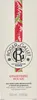 Roger & Gallet Gingembre Rouge Wellbeing Fragrant Water Produktbild-Vorschau 7