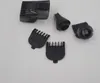 Kabellose Haarschneidemaschine Remington PG2000 Schwarz 40 Produktbild-Vorschau 11