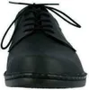 Finn Comfort scarpe Milano Montana, 01201060099 Anteprima dell’immagine prodotto 13