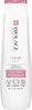 Matrix Biolage Colorlast Shampoo 1000ml Produktbild-Vorschau 1