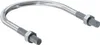 Fischer 24422 Rundstahlbügel ETR 50 - 60 (10) (24422) Anteprima dell’immagine prodotto 2