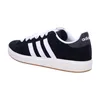 Adidas IH6184_640, Schwarz, black,Cloud White,Gum Produktbild-Vorschau 8