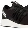 PUMA AG NRGY Star Sportschuhe Laufschuhe Trainingsschuhe  Produktbild-Vorschau 10