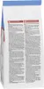 Knauf Fugenmörtel Flexfuge Universal 1 - 20 mm pergamon 1 Produktbild-Vorschau 2