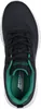 Skechers pánske tenisky BOBS B FLEX - ICY EDGE Náhľad obrázku produktu 3