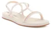 Schuhe Ipanema Glow Sand AD 27402BR731 Produktbild-Vorschau 2