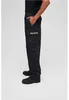 Brandit Security Ranger broek, model: Hosen, kleur: zwart, Productafbeelding-voorbeeld 3