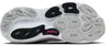 scarpe Brooks Adrenaline GTS 25 1204431B053 Anteprima dell’immagine prodotto 12