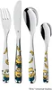 WMF 12.8607.9980, Brotdosenset, Kind, Mehrfarbig, Produktbild-Vorschau 2