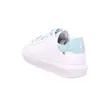 Rieker Sportliche Schnürschuhe Damen 31373136333830 Weiß 42 Produktbild-Vorschau 6