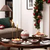 Villeroy & Boch LaBoule petite Geschirrset Hračky Delight Náhled obrázku produktu 3