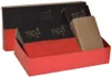Maja Toilettenseife Luxus-Box (3 × 90 g) Produktbild-Vorschau 1