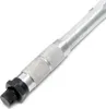 Momentový kľúč Wiltec s 1/4" (6,35 mm) a 2-24 Nm, Náhľad obrázku produktu 3