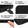 Housse de protection caseroxx Housse TPU compatible avec Voir les images du produit 3