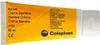 A tube of Coloplast Comfeel Barrier Cream against a white background. Náhľad obrázku produktu