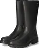 Richter 425241319900 (35/black) Produktbild-Vorschau 1