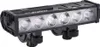 5000Lm Fahrrad-Scheinwerfer 6 LED Doppelte Produktbild-Vorschau 1