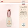 Genius IM Cosmetics NAD+ Elastin Gesichtsserum 40 ml- Anti Produktbild-Vorschau 5