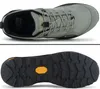 Schoenen Palladium Offlite Evo GTX 79570340 Productafbeelding-voorbeeld 11