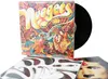 BIG FUDGE Vinyl Schallplatten Hüllen für Gatefold Platten - Produktbild-Vorschau 5
