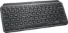 Logitech MX Keys Mini for Business - Tastatur - Produktbild-Vorschau 6