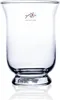 SANDRA RICH vaso/luce a vento Hurricane Promo19,0xØ13,5cm Anteprima dell’immagine prodotto 4