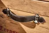 Nachtkommode PIRATE, 2 Schubladen, 41,6 cm breit, 41,6 cm Produktbild-Vorschau 6