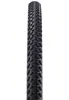 Schwalbe Marathon Plus Mbt, 27.5", Stadt / Trekking, Produktbild-Vorschau 11