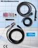 Güde 41690 WIG- Schweißplatzausrüstung Produktbild-Vorschau 5