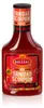 Salsa di pomodoro Trinidad Scorpion piccante 340 g Anteprima dell’immagine prodotto 4