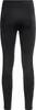 ODLO Essential Lauftights Damen schwarz M Produktbild-Vorschau 2