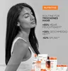Kerastase Nutritive Bain Satin Riche Shampoo Very Dry Hair Produktbild-Vorschau 8