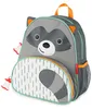 Skip Hop - Petit sac à dos Zoo - Raton laveur Voir les images du produit 2
