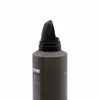 Lakmé K.Finish Boost Flexible Mousse mousse per capelli Anteprima dell’immagine prodotto 2