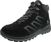 Allrounder by Mephisto Ranus-Tex R012-P2006923 (8.5/nero) Anteprima dell’immagine prodotto 23