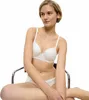 Triumph Body Make-Up Soft Touch, Waniliowy, Fiszbina, Podgląd zdjęcia produktu 15