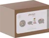Play&Go Bloom Krabbeldecke 3in1 - Bloom Organic Baumwolle, Produktbild-Vorschau 13