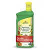 Neudorff Azet Tomaten- und GemüseDünger 1 Liter für 100L Produktbild-Vorschau 1