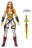 Masters of the Universe 2026 - Action figure del film Teela Anteprima dell’immagine prodotto 2