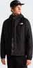 Jacken The North Face Quest Mono NF0A8G0TJK3TNFBLACK Produktbild-Vorschau 8