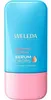 Weleda Siero in Gocce Ialuronico Idratante (30 ml) Anteprima dell’immagine prodotto 10
