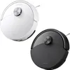 Roborock Q10 VF Saugroboter weiß Náhľad obrázku produktu 11