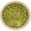 Tschubritza Grün 200 g | natürlich, aromatisch, für Produktbild-Vorschau 4