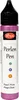 ViVA DECOR Perlen Pen 28 ml pearl pink Produktbild-Vorschau 2