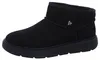 Stivaletti del marchio Skechers, modello 167848s, colore Anteprima dell’immagine prodotto 26