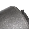 MEYLE Querlenker-Gummilager 100 610 0002/HD Hinten Vorne Produktbild-Vorschau 4