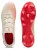 PUMA Unisex Future 9 Play FG/AG voetbalschoenen, kleur: Productafbeelding-voorbeeld 4