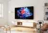 TCL 43V6C, LED-Fernseher, (UltraHD/4K, Triple Tuner, Produktbild-Vorschau 27