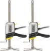 STANLEY Lot de 2 Tradelift lève express 150kg, outil de Voir les images du produit 43